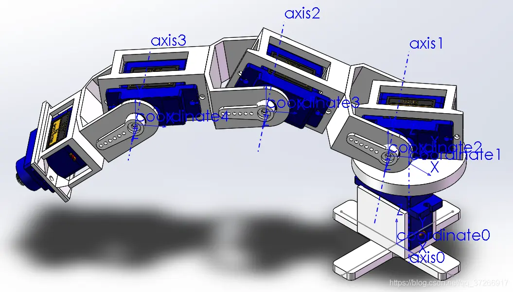 solidworks2020序列号